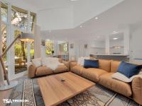 Stepping Stone - Bed and Breakfast Thredbo