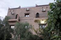 B&B Tinghir - Maison La lune des gorges - Bed and Breakfast Tinghir