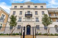 *DISNEYLAND-SERRIS* Studio Cosy - Chambres d’hôtes