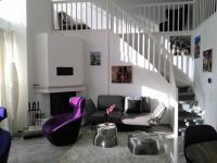 Am Seehof - B&B