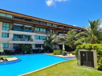 Nui Supreme Beach Living, Muro Alto - Porto de Galinhas - Chambres d'hôtes Porto de Galinhas