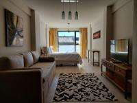 Appartamento Monolocale