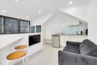 Boutique Studio in Surry Hills - Chambres d’hôtes Sydney