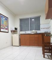 Apartamento Estándar