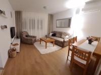 Apartman Lucija Međugorje - Ferienwohnung Međugorje