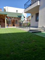 Marisol 2 - B&B