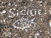 Casa delle Salinelle - B&B Lascari