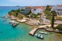 Apartment Victoria - B&B Rogoznica