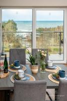 Laurasapartment - B&B Jarosławiec