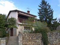 B&B Mošćenice - Apartment Drazen - Bed and Breakfast Mošćenice