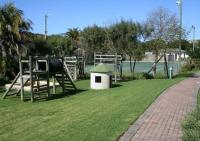 Breakaway to Keurbooms River - Chambres d’hôtes Plettenberg Bay