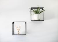 Deluxe Tweepersoonskamer met een Douche