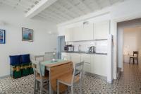 Casa GiGio 011030-LT-0223 - B&B Vernazza