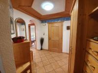 Deluxe Four-Bedroom Apartment