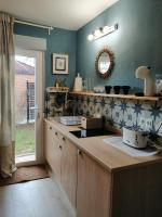 El estudio del Duero - B&B Tordesillas