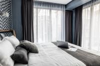HIDDEN BANK: DIAMONDS - B&B Plovdiv
