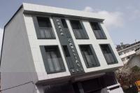 Praza Camelias - B&B Sarria