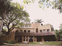 Soaring Eagles Lodge and Day Spa - B&B