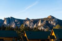 Casa Vacanze con 3 Camere da Letto