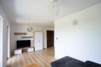 Apartamento - Planta baja
