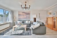 Appartemenhaus Linda-Lu Appartementhaus Linda-Lu Appartement 3 - Ferienwohnung Scharbeutz