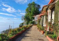 Onondaga Kodaikanal - B&B Kodaikānāl