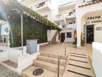 Apartamentos Pedro for Families by Bedzy - B&B