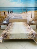 B&B Taranto - I due Delfini - Bed and Breakfast Taranto