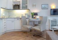 Ad3 5E Leuchtturm - B&B