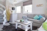 Kaept32 _ 15 Mr_ Ocean II - Ferienwohnung Westerland