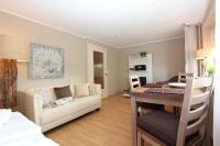 Ad1 303 Morgensonne - B&B