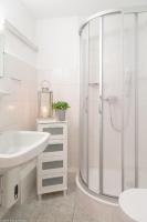 Carmen Sylva 11 (Dün12 - 11) - Ferienwohnung