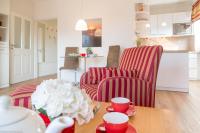 Kaept17 6 Nordstern - B&B