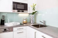 AD3_2d Mrs_ Ocean - Ferienwohnung Westerland