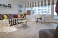 Oceandarling _ S27 _ 34_ - B&B Westerland