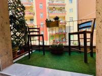 Cutapp Guest House - B&B