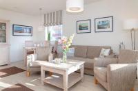 Seven Seas App - B&B Westerland