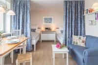 AD1_503 - Bed and Breakfast Westerland