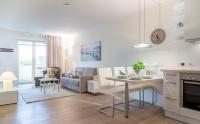 Bra5B 5 Oceanfront - B&B