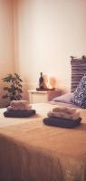 Lina's Sweet Home - B&B