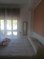 Chambre Double avec Salle de Bains Privative