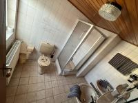 Habitación Deluxe (2 adultos + 1 niño)