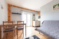 Sopot by the Beach - B&B Sopot