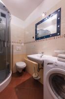 Sopot by the Beach - Ferienwohnung Sopot