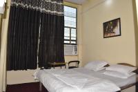 B&B Varanasi - OM REST HOUSE - Bed and Breakfast Varanasi