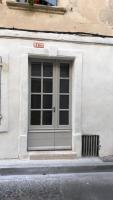 Superbe Appart Rustique - B&B
