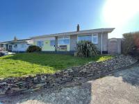 Sunnybank, Port Isaac Bay Holidays - B&B Port Isaac