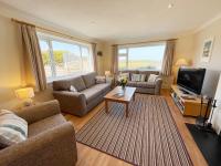 Sunnybank, Port Isaac Bay Holidays - B&B Port Isaac