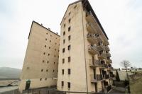 Max - Ferienwohnung Les Angles