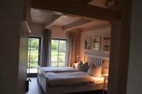 Doppelzimmer mit eigenem Bad